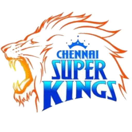 CSK